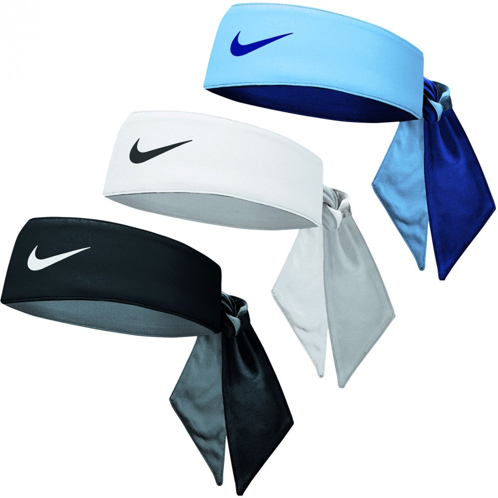 Nike Cooling Head Tie