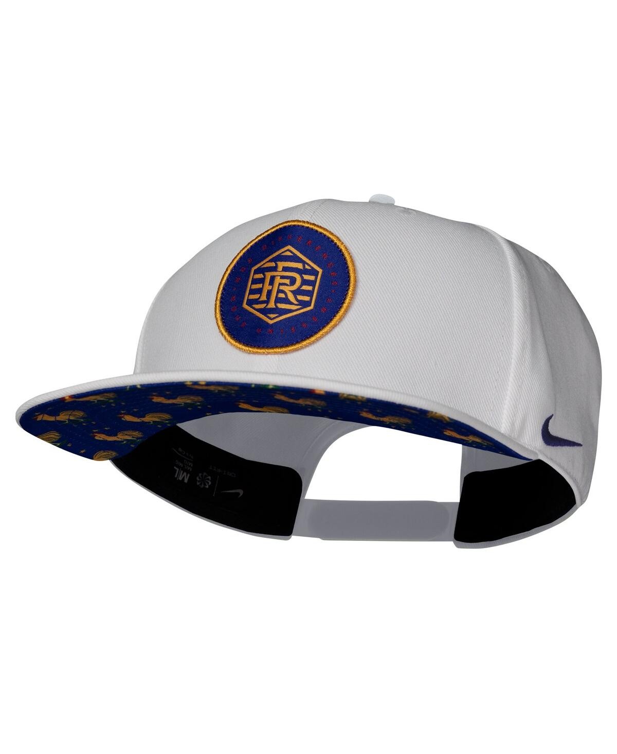 Nike France Snapback Cap