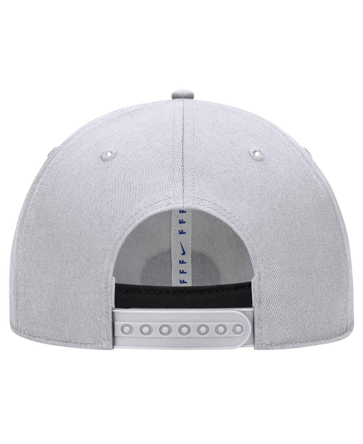 Nike France Snapback Cap