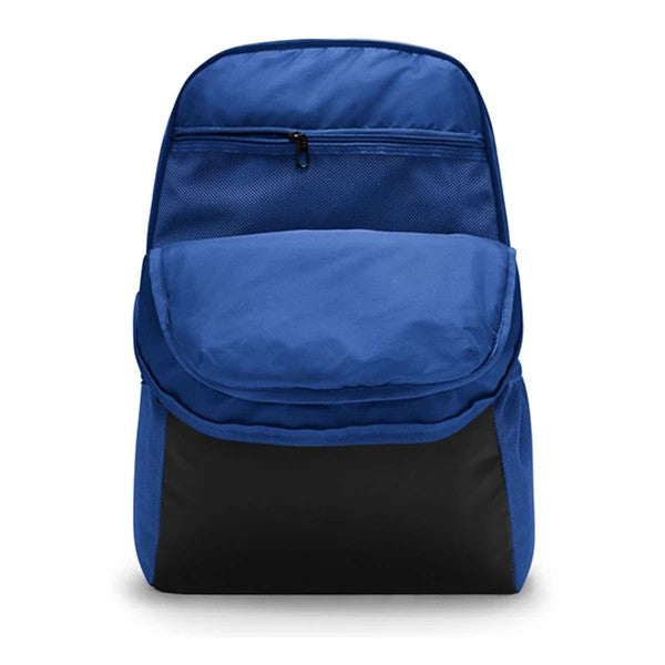 Nike Brasilia 9.5 Backpack Royal Blue