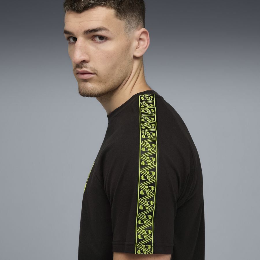 Puma Borussia Dortmund King T-Shirt