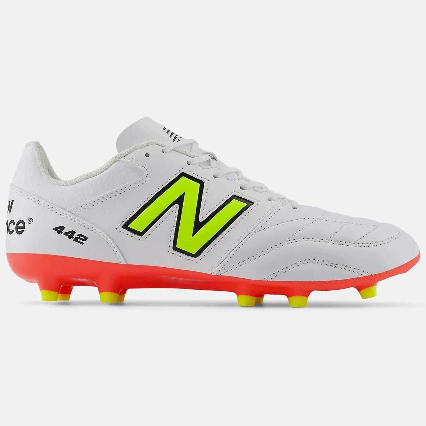 New Balance 442 V2 Team FG