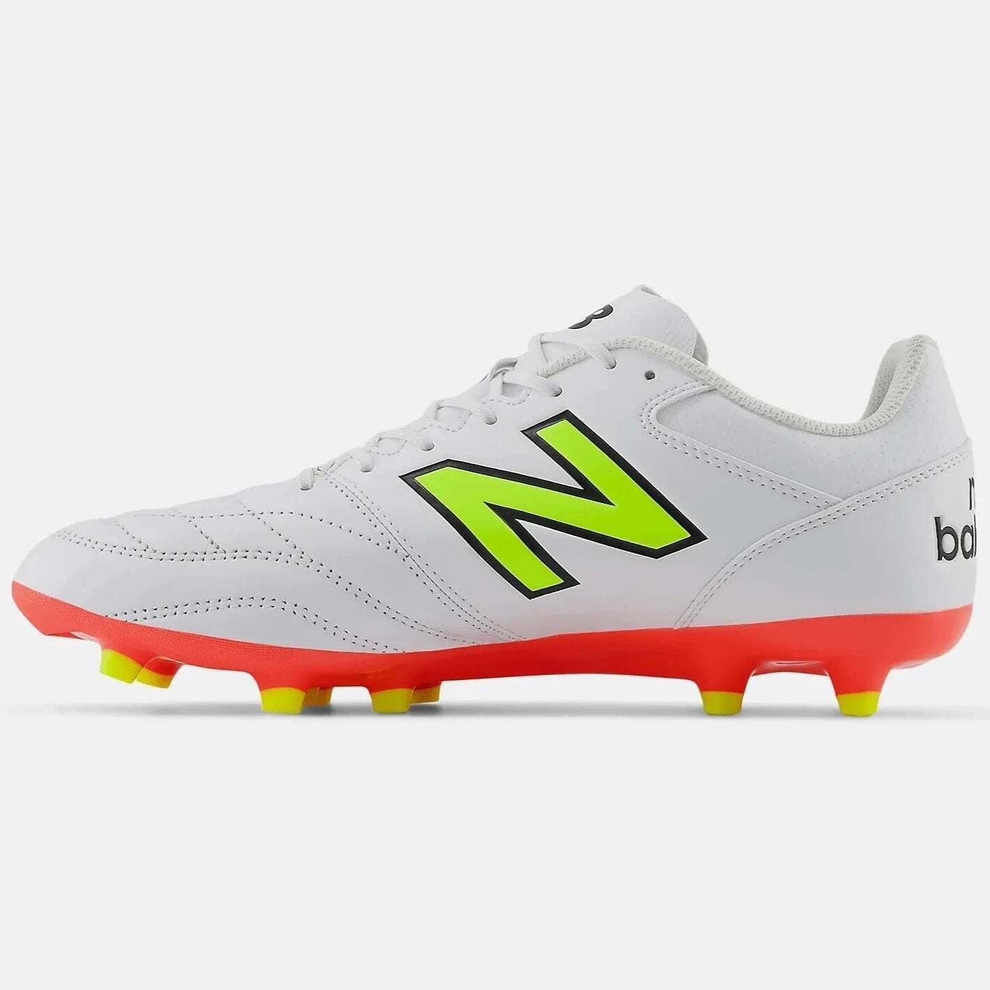 New Balance 442 V2 Team FG