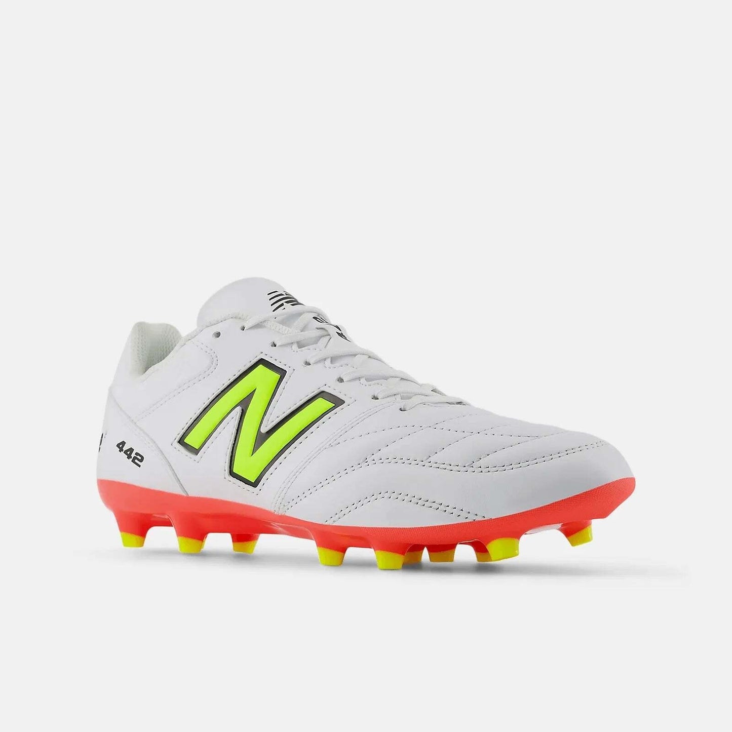 New Balance 442 V2 Team FG