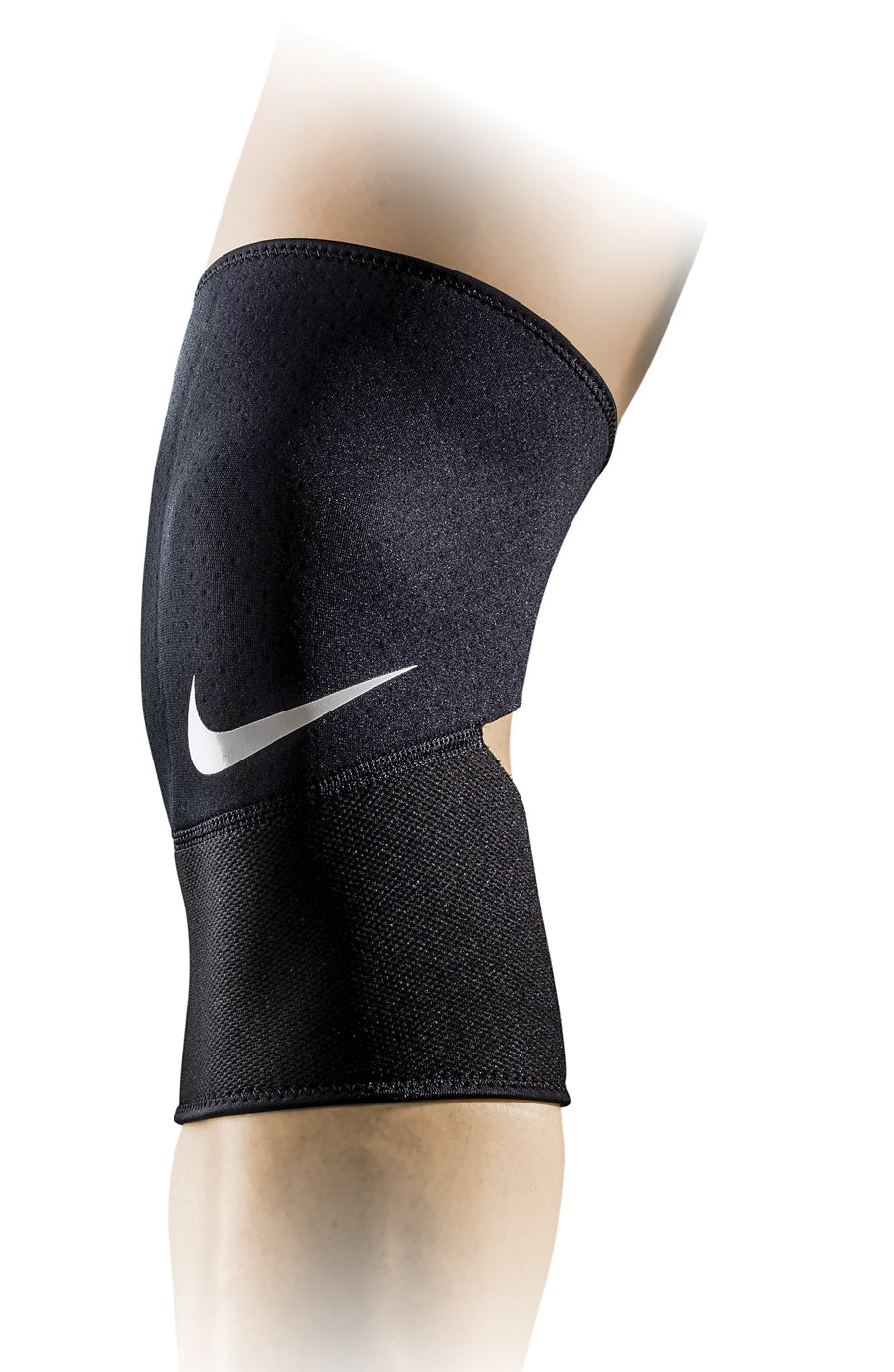 Nike Pro Closed Patella Knee Sleeve 2.0