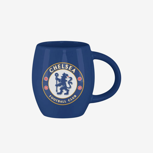 Tasse à thé Chelsea