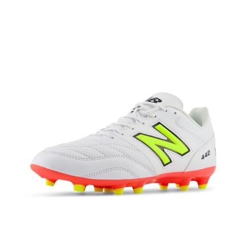 New Balance 442 V2 Team FG