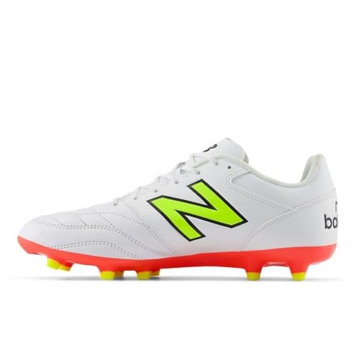 New Balance 442 V2 Team FG
