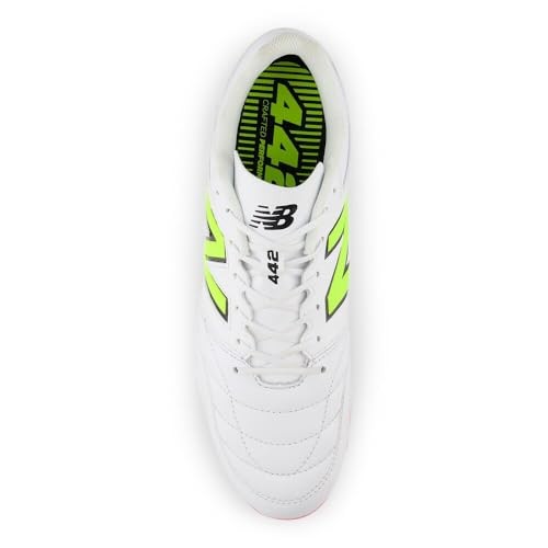 New Balance 442 V2 Team FG