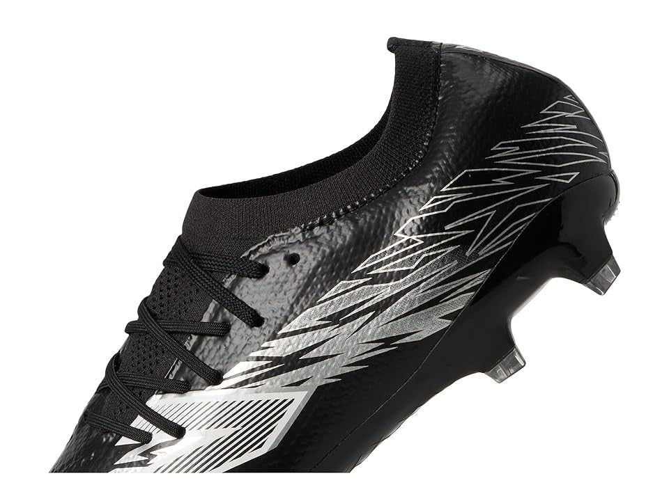 New Balance Furon Pro V8 FG