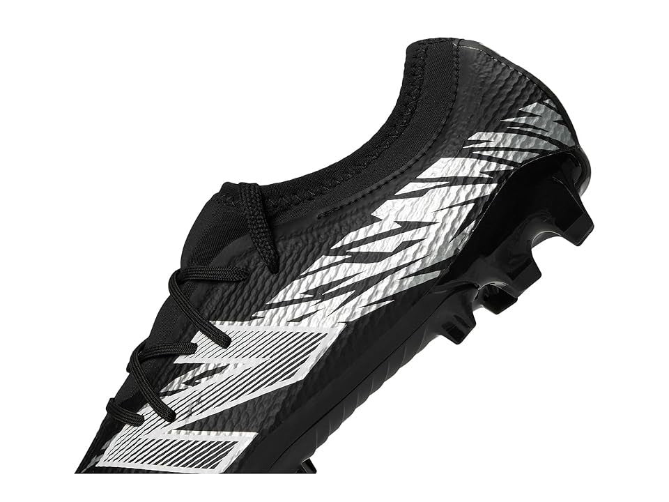 New Balance Furon Team V8 FG Youth