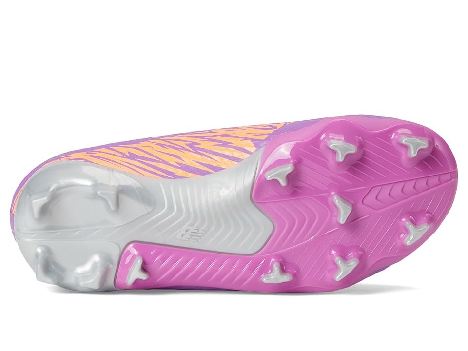 New Balance Furon Team V8 FG Youth