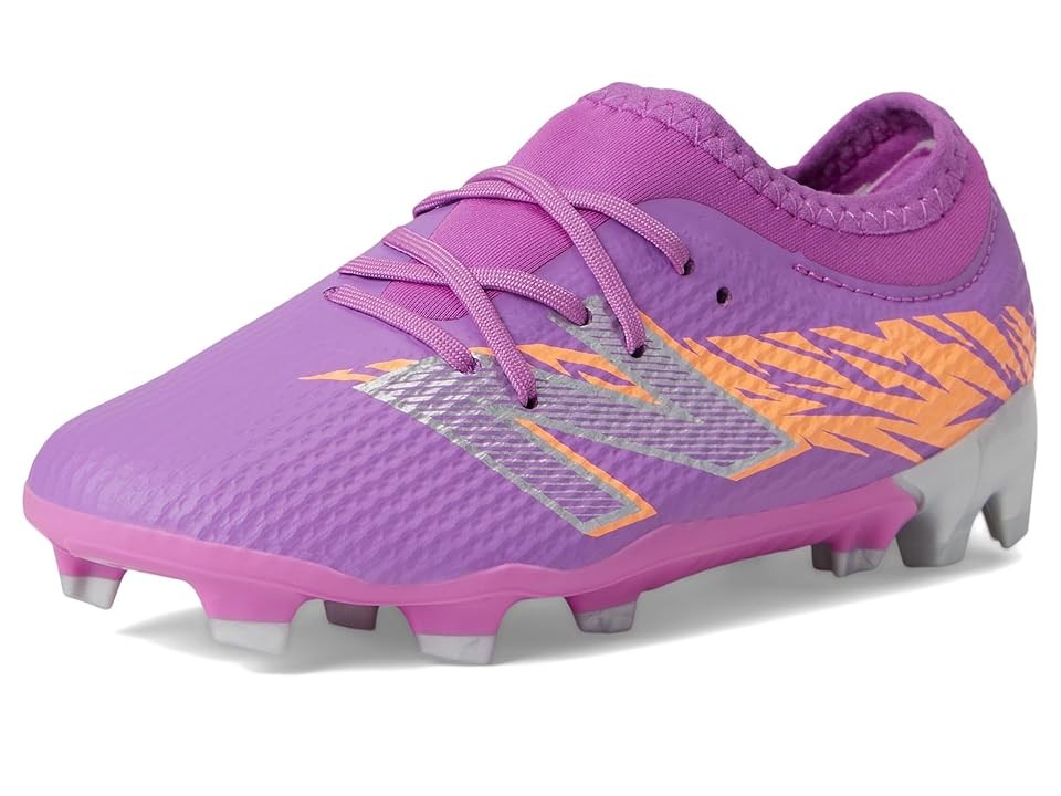 New Balance Furon Team V8 FG Youth