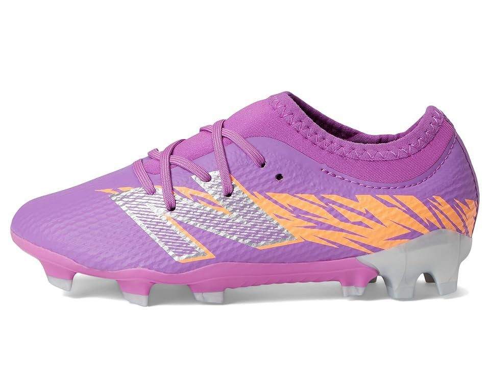 New Balance Furon Team V8 FG Youth