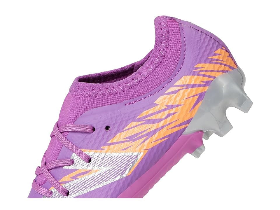 New Balance Furon Team V8 FG Youth