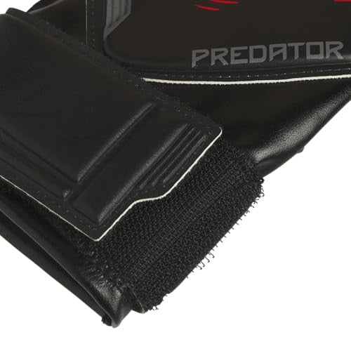 Adidas Predator Training Goalkeeper Gloves Youth