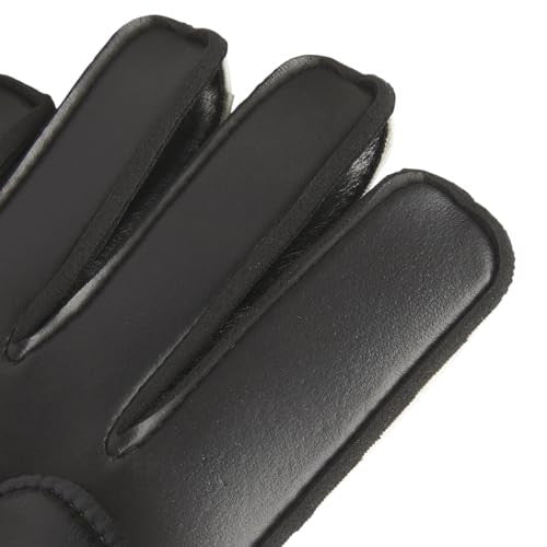 Adidas Predator Training Goalkeeper Gloves Youth