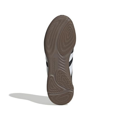 Adidas Predator League Indoor Youth
