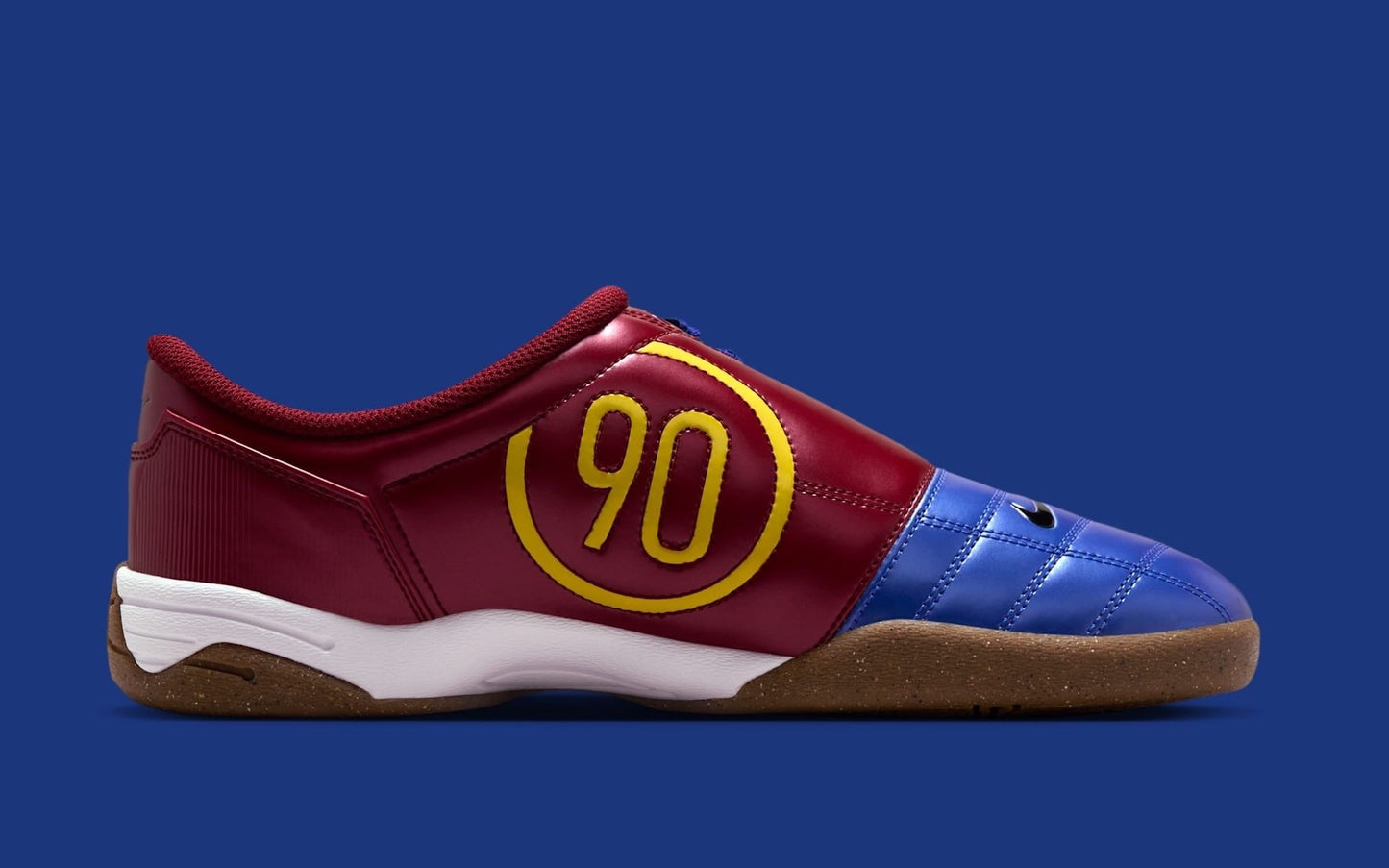 Nike Total 90 Shoes
