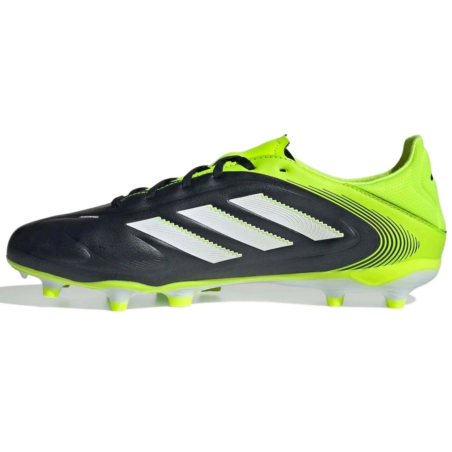 Adidas Copa Pure III League FG/MG