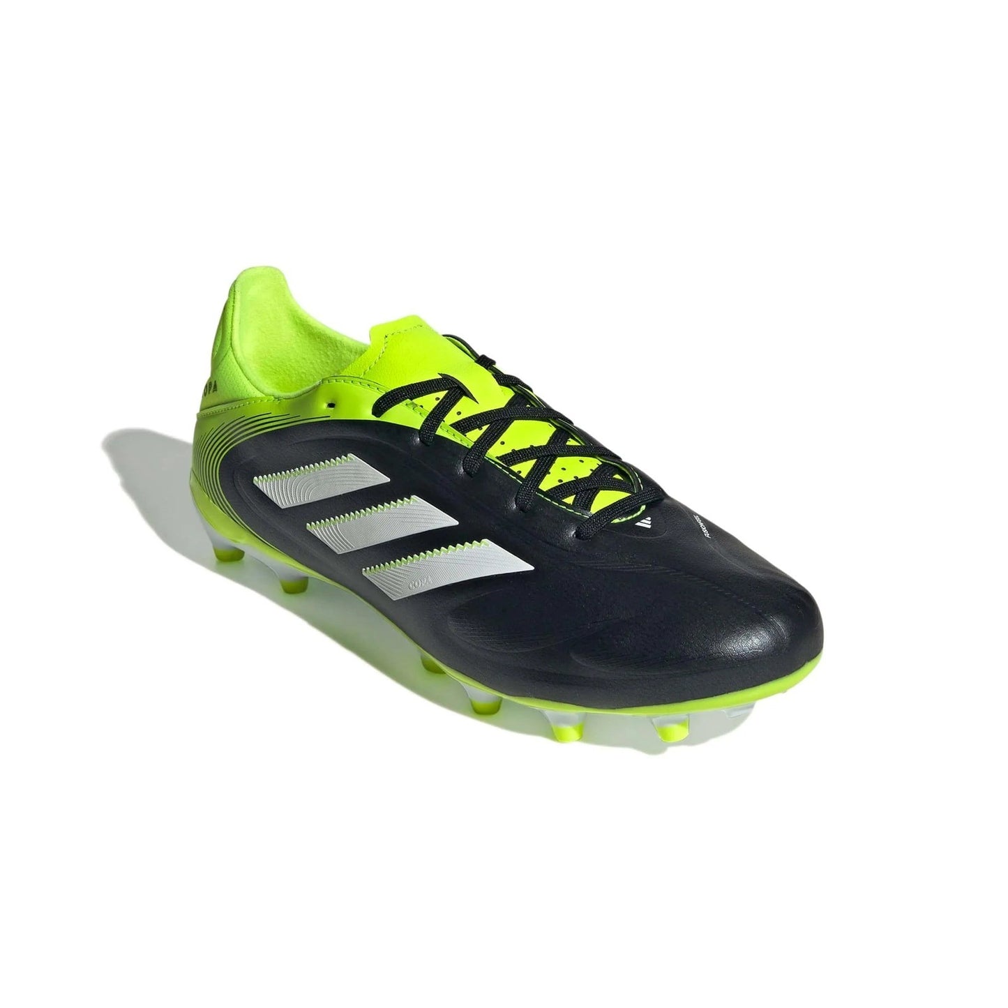 Adidas Copa Pure III League FG/MG