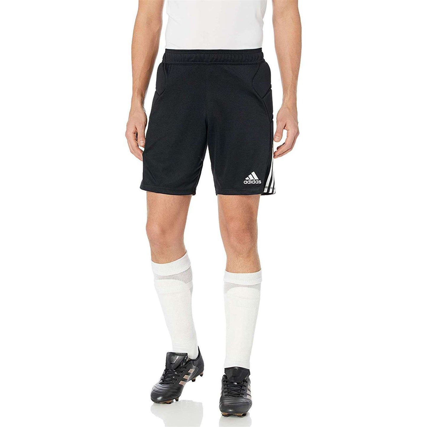 Adidas Tierro GK Shorts