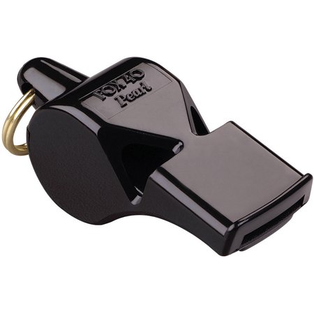 Fox 40 Pearl Pealess Whistle