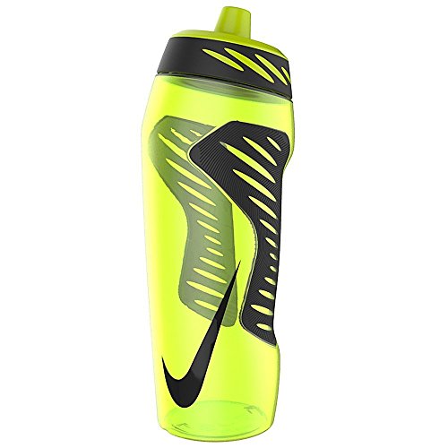Nike Hyperfuel 24oz Water Bottle