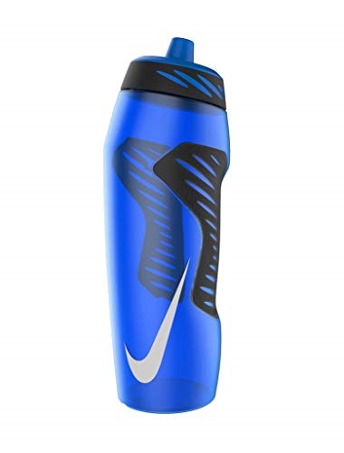 Nike Hyperfuel 32oz Water Bottle