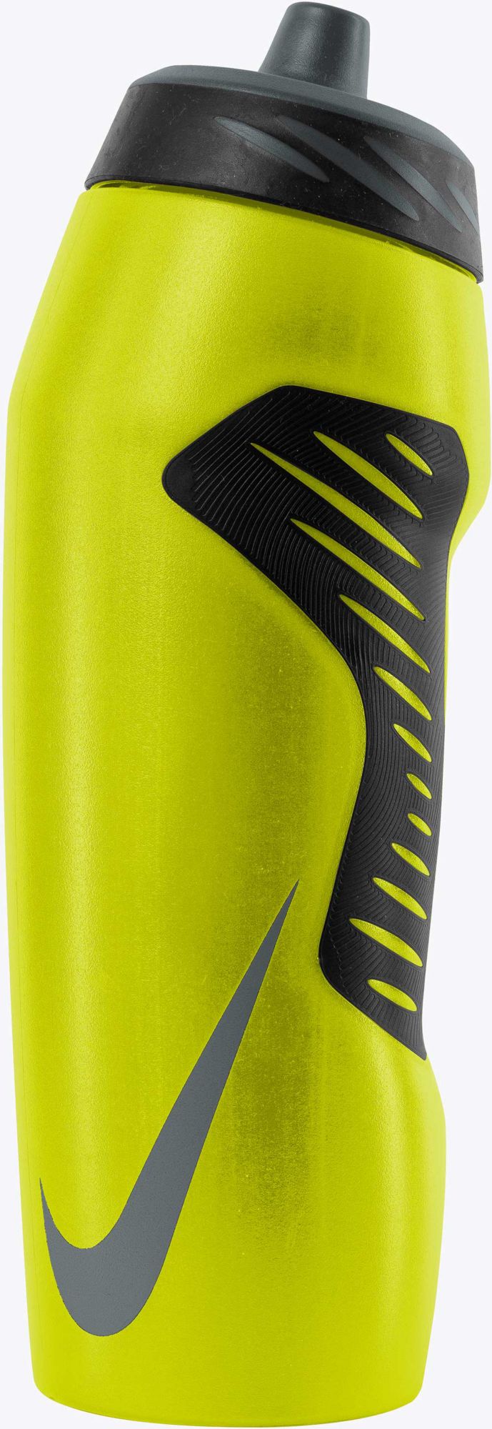Nike Hyperfuel 32oz Water Bottle