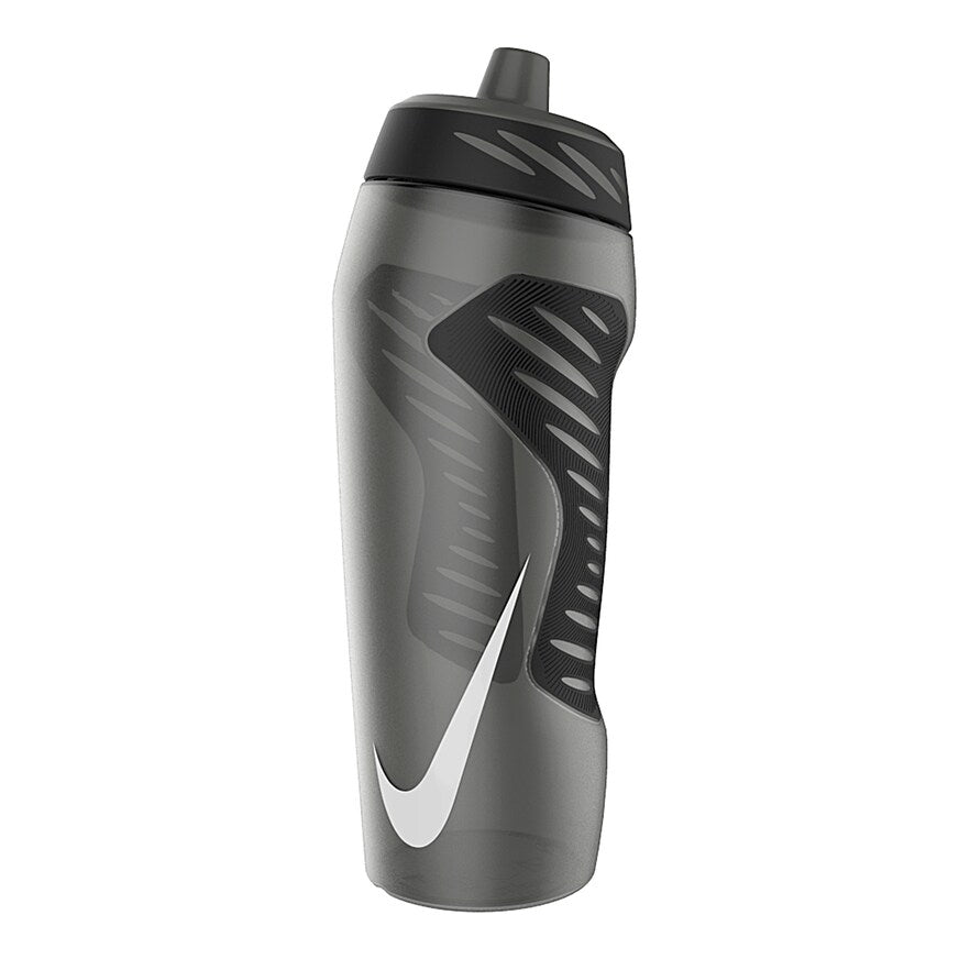 Nike Hyperfuel 24oz Water Bottle