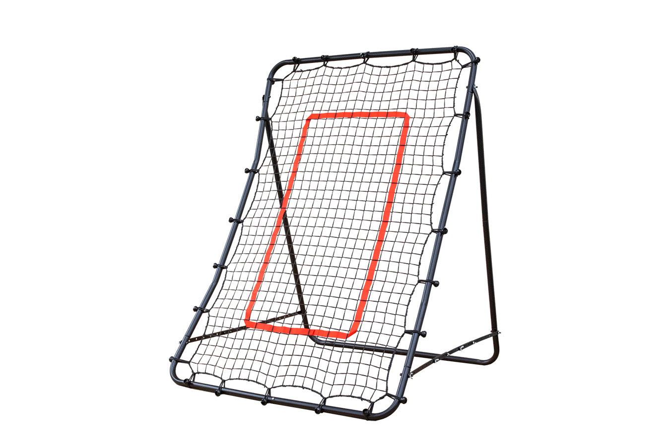 Rebondisseur Kwik Goal CFR-2