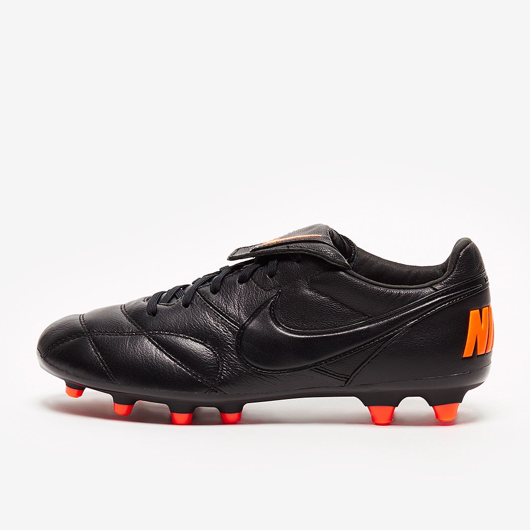 Nike Premier II FG