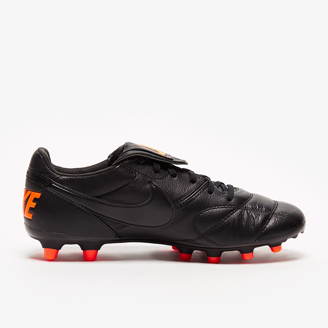 Nike Premier II FG