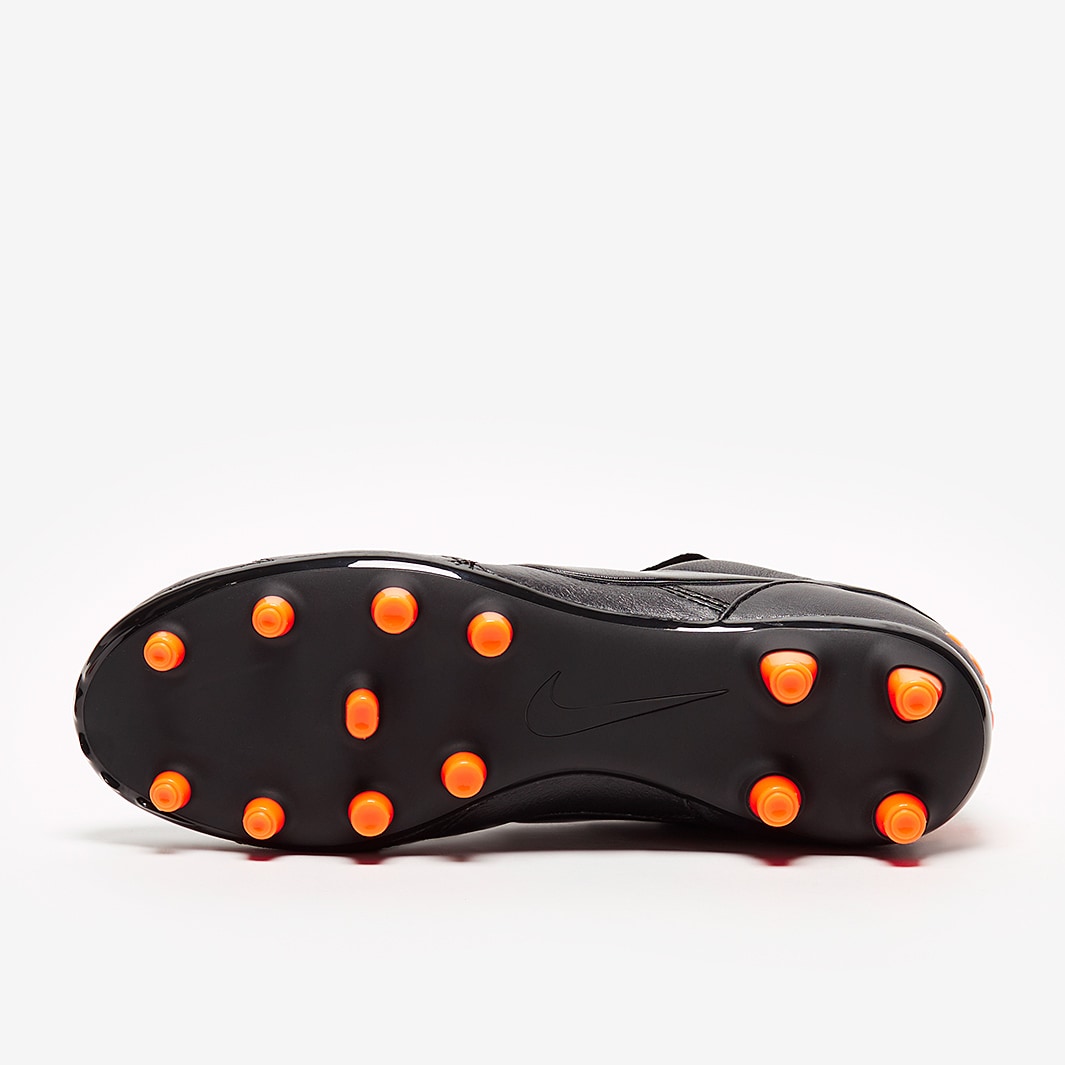 Nike Premier II FG