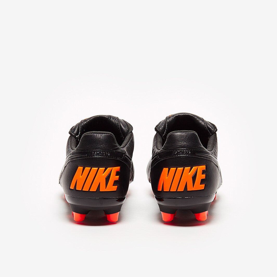 Nike Premier II FG