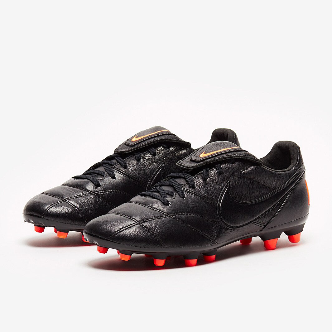 Nike Premier II FG