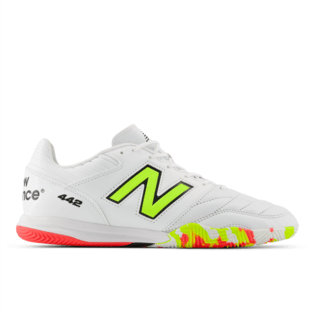 New Balance 442 Pro V2 Indoor