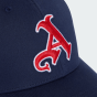 Adidas Arsenal US Pack Cap