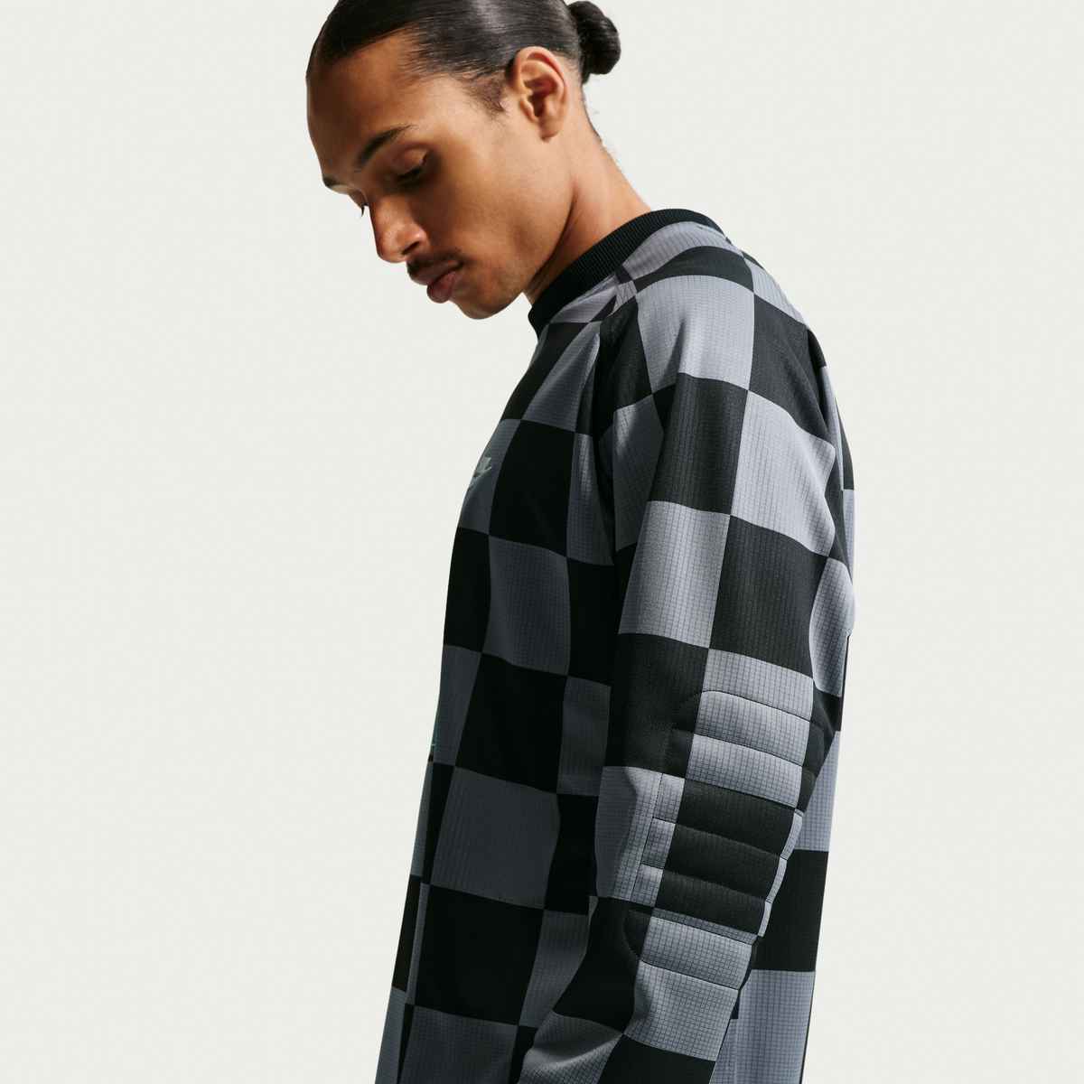 Nike Sportswear Club T-Shirt
