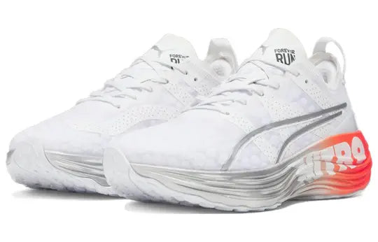 Puma ForeverRun Nitro Running Shoes