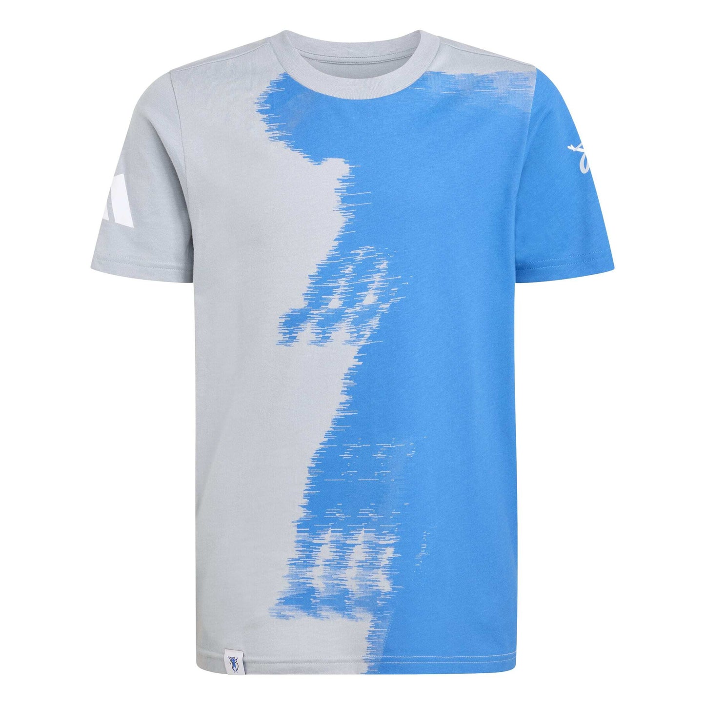 Adidas Jude Bellingham T-Shirt Youth