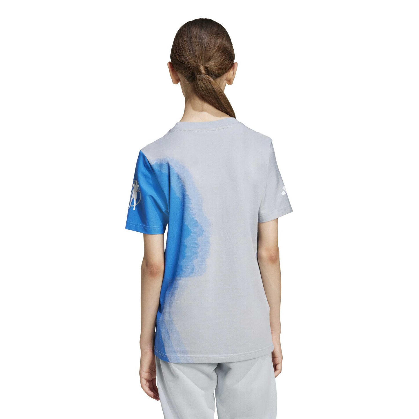 Adidas Jude Bellingham T-Shirt Youth