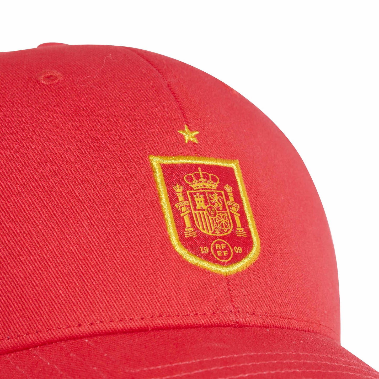 Adidas Spain Cap