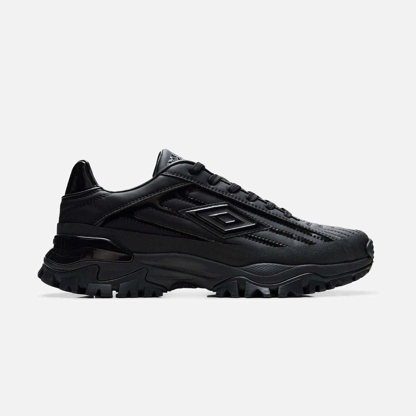 Rains x Umbro Sneaker