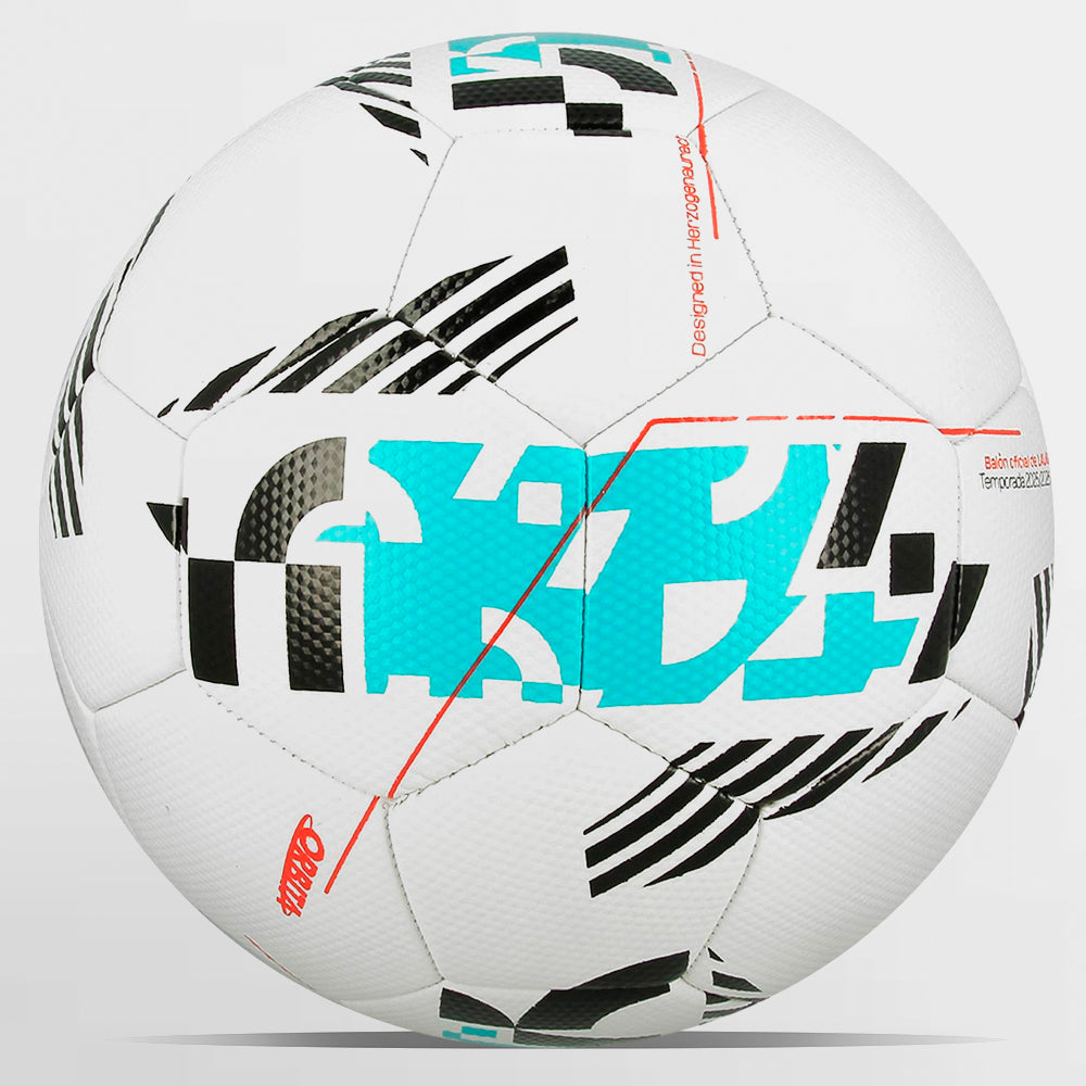 Puma Orbita Laliga 1 Replica Ball