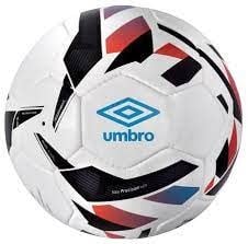 Ballon de match officiel Umbro Neo Pro