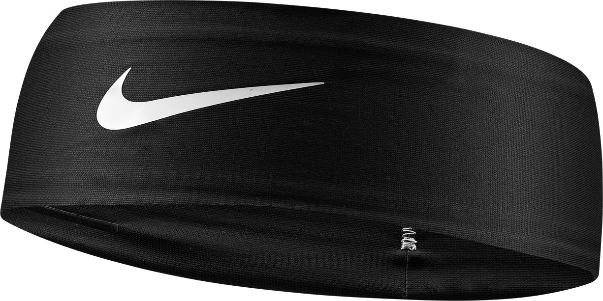 Nike Dri-Fit Fury Classic Headband Youth