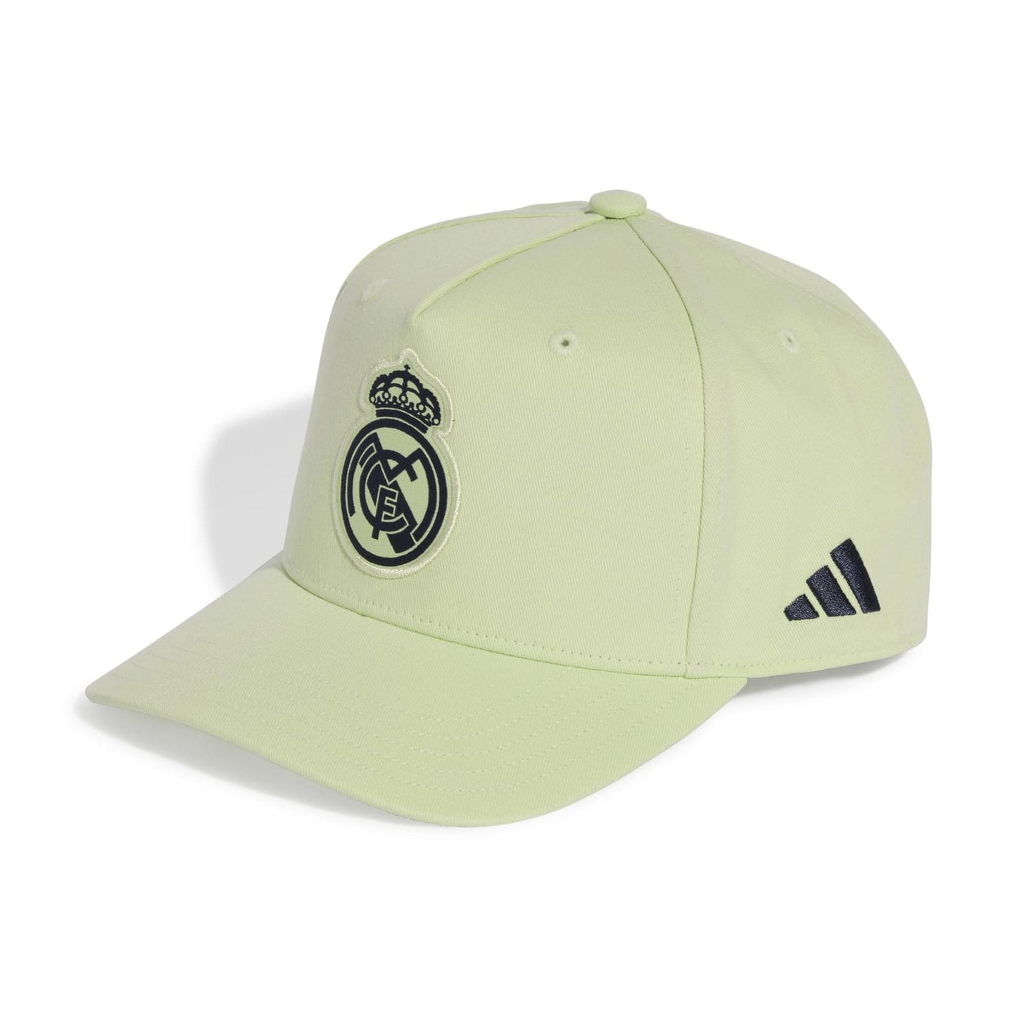 Adidas Real Madrid Snapback Cap