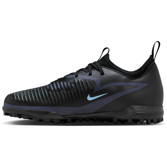 Nike Phantom 6 Low Academy Turf Youth